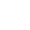 Gardien de la Terre