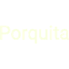 Porquita