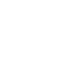 Carp silhouette in rough grunge carpfishing