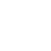 Heart + Shopping – Shopping Fan