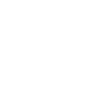 Angler pride: Classic fisherman silhouette