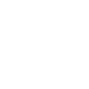 Angler pride: Classic fisherman silhouette