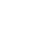Chimp Bassist 