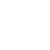 Heart + Sewing – Sewing Lover