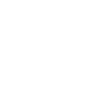 Heart + Couture – Passion Couture