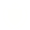 Royal Coat of Arms Emblem