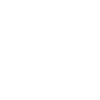 Heart + Badminton – Badminton Lover