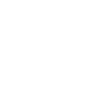 Heart + Badminton – Badminton Passion