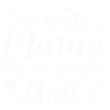 La meilleure maman du monde