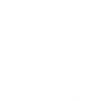 Mama EST 2026