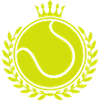 Tennis Symbol