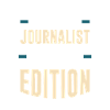 Limitierte Journalist Edition