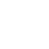 Boar Drummer Rock Attack
