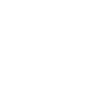 Maman tu vas être Grand-Mère