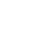 Heart + Ping-Pong – Passion Table Tennis