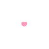 Heart + Rosé Wine – Passion Rosé