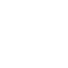 Rabbit joue de la contrebasse
