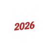Pension 2026 Countdown