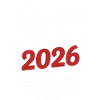 Pension 2026 countdown is on