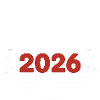 Rente 2026 Ladezeit Shirt