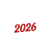 Rente 2026 Countdown