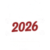Rente2026 Countdown