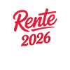 Pension 2026 Countdown Logo
