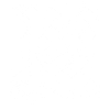 Tax The Rich Punk Style Statement