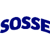 Sosse Forever