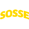 Sosse Forever