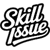 Skill Issue - Funny Gen Alpha Memes
