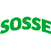 Sosse Forever