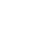 Sosse Forever