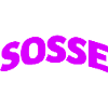 Sosse Forever
