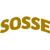 Sosse Forever