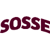 Sosse Forever