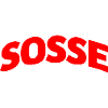 Sosse Forever