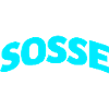 Sosse für immer