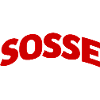 Sosse Forever
