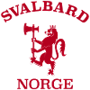 Svalbard Norge Norvegia Norvegia