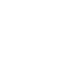 Je suis un conférencier qui dit