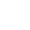 Wissenschaftler Paperwitz