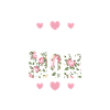 Maman