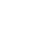Linienrichter Spruchdesign Fußballwitz