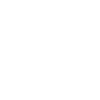 Administrateur d’entreprise Humour Bilan