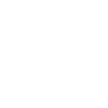 Industrial foreman planning slogan
