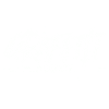 Graffiti