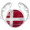 Danemark Pêche