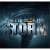 L’œil du cyclone