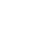 Rottweiler Saying Dad Funny Rottweiler Gift